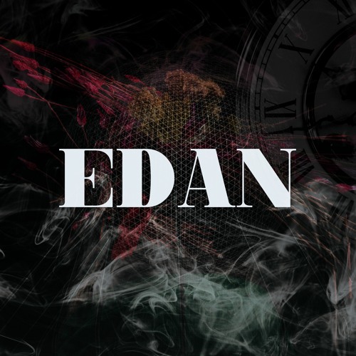 Back(Original Mix) - EDAN