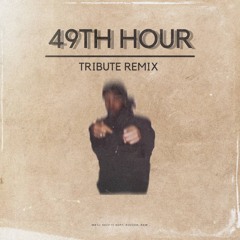 49TH HOUR