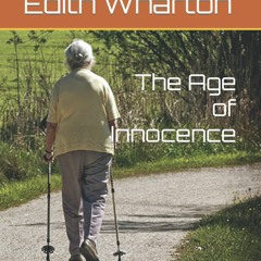 DOWNLOAD [eBook] The Age of Innocence