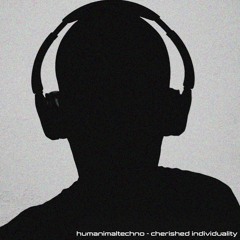 cherished individuality