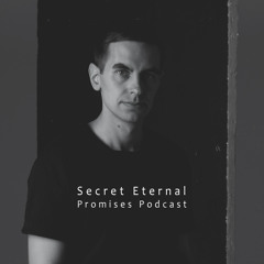 Promises Podcast 23 (January 2021)