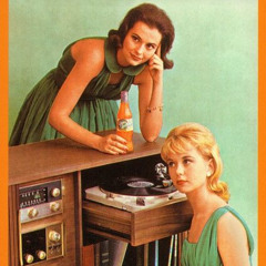 SULTRY D&B SUNDAY! Meaux live from the KitCatKlub on twitch 12/22/24