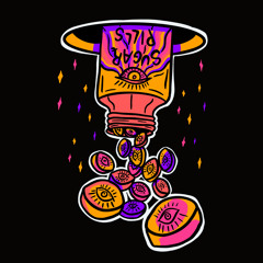 Sugar Pills