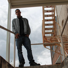 Kasino J A Letter To The Lost