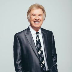 Bill Gaither Interview 2 - 15 - 24