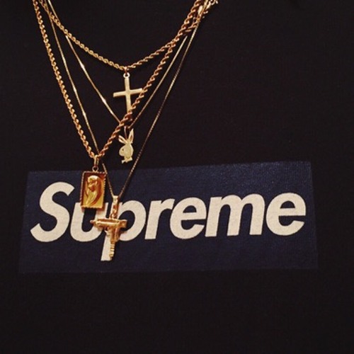 JCONCORD X J$teezy - FLIPPIN WORK