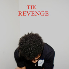 Revenge Prod. By Unknown Instrumentalz