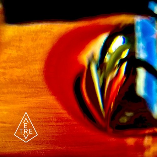 TREVE Series 44 - HBT (DEMENT3D)