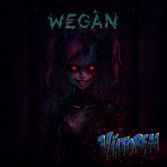 W€GÆN - VIP