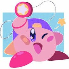 thingy