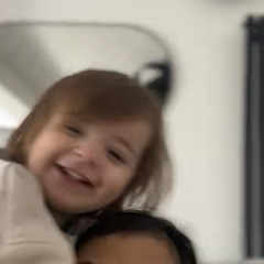 DIS MY SHIIIIIIIIIIIT