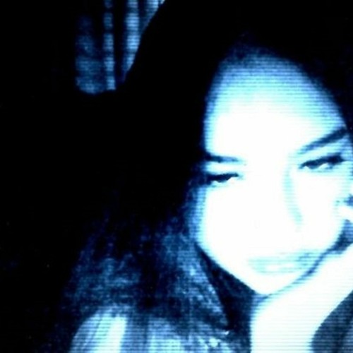 XNIME (ft. ONIMXRU)