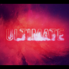 Dark Choir Trap Type Beat " ULTIMATE " | prod. by WinchesterBeatz