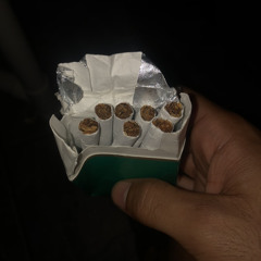 CANT STOP