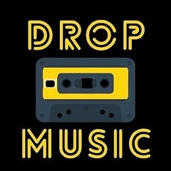 DROPMUSIC