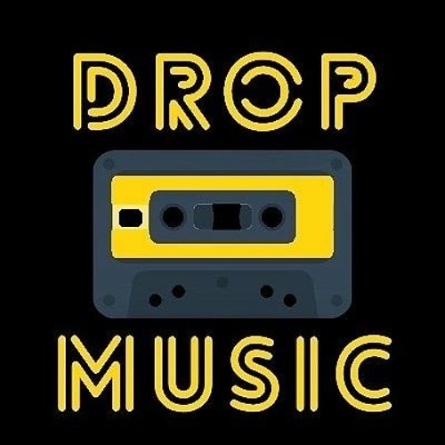 DROPMUSIC