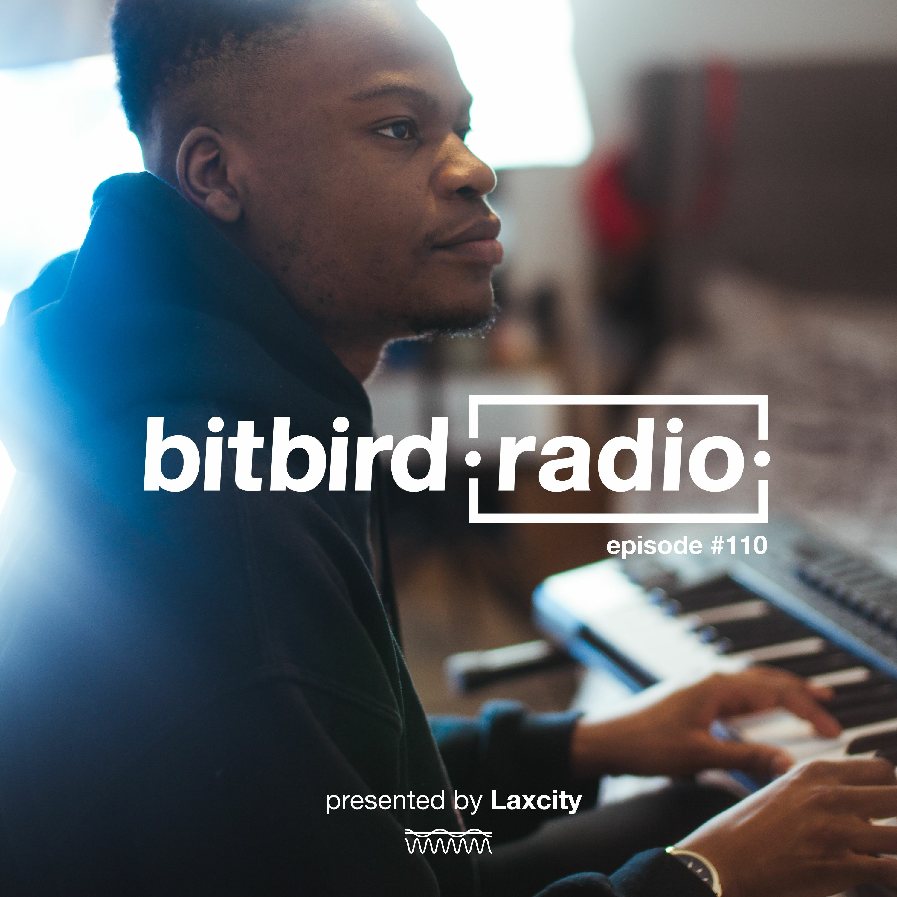 bitbird Radio