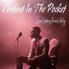 Content In The Pocket