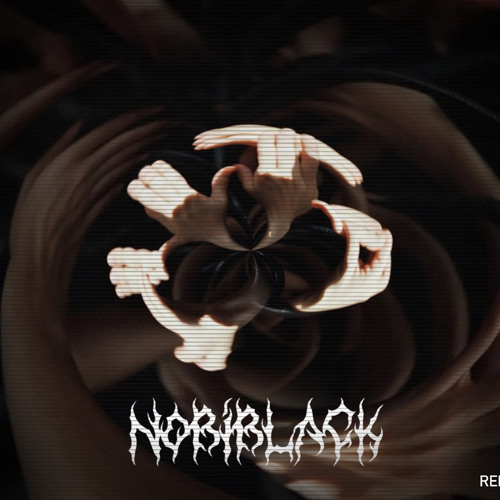 Flosstradamus & Viperactive - HITA (NOBIBLACK REMIX)