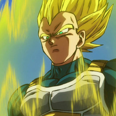 Lyfe - Yeat Vegeta