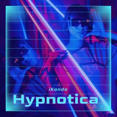 Hypnotica