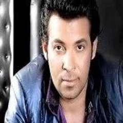 الليلة دي سعد الصغير