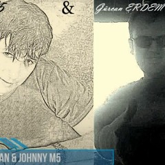 15th Gürcan Erdem & Johnny M5 - The Night