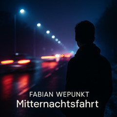 Mitternachtsfahrt