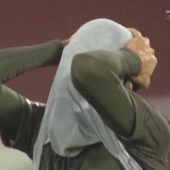 مرو بيه وشوفو حزنه 7