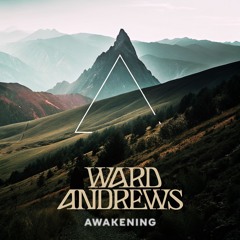 Awakening [Extended Mix]