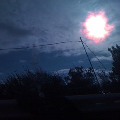 Kiev - Sevastopol November 2013