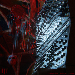 Mantra [TTT011]
