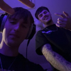 Fuck Shit [ft. Ib2Trim] (@bc3productionbeatz)