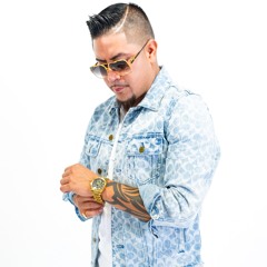 Dj MikeTouch - Reggeaton Classic Mix 1 - LMP