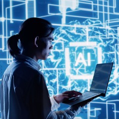 When is the right time to use AI in business?