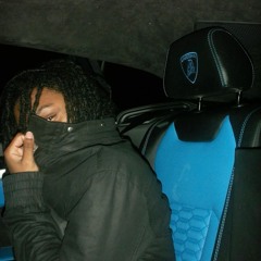 tana - Magic City (Demo)