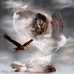 angels and demons