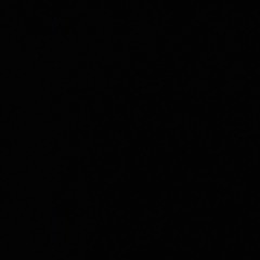 سامو زين  اغنية عرفت  معني الحب