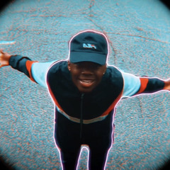 Midnight Freestyle.mp3