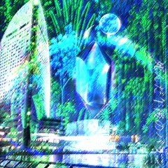 Eccojams