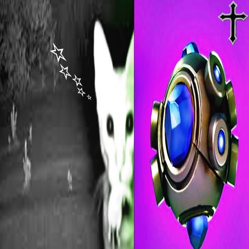 heaven sent ( prod. tainiykick )