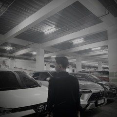 KENJIRO - MIXTAPE FUNKOT RULXX V3