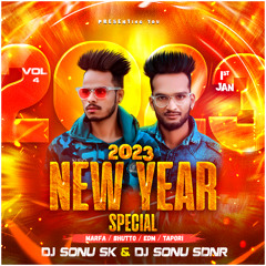 05.Hawa Hawa Old Is Gold ( Hyderabad Bhutto Mix ) Dj Sonu Sk x Dj Sonu Sdnr