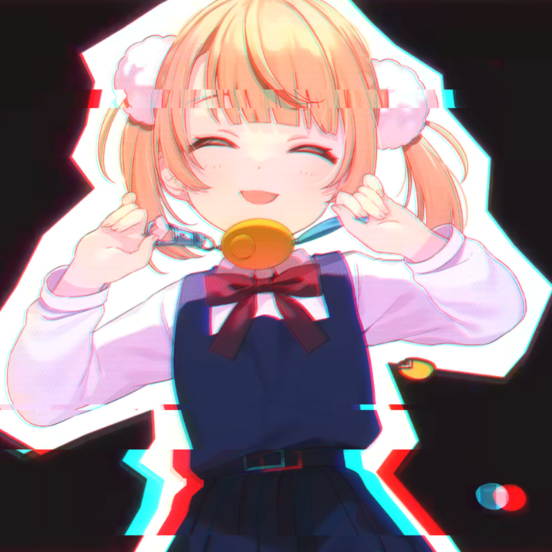 Stream 粛聖!! ロリ神レクイエム☆ x Usagi Flap(しぐれうい +