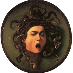 Medusa - (Chris Birke Remix)