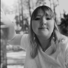 "IMAGINE" by John Lenon (Pavasaris cover)