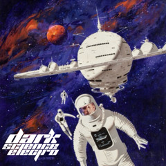 Dark Science Electro - Episode 854 - 02/06/2026