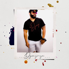 SALSA BAJO LA SABANAS MIX VOL 1  BY DJ REY 2K21