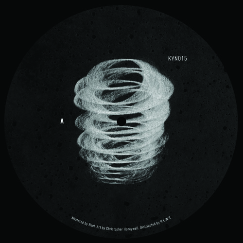 Premiere: Agonis - Giant Hadron Collider
