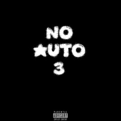 No Auto 3